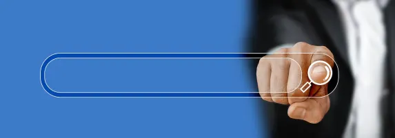 BitDice Casino Ënnerstëtzung